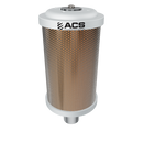 Muffler.glb