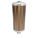 Hankison Muffler Replacement - 3130773