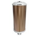 Ingersoll Rand Muffler Replacement - 38054540