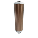 Allied Witan Muffler Replacement - 0111020