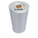 Gardner Denver Oil Filter Replacement - 2109619