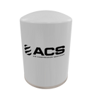 Ingersoll Rand Oil Filter Replacement - 36897353