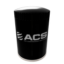 Sullair Oil Filter  Replacement - 250016-001