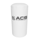 Hydrovane OIl Filter Replacement - 75279