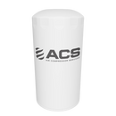 Mann Oil Filter Replacement - 67 607 59 266