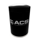 Joy Oil Filter Replacement - 527631-02