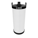 Air Compressor Services Oil Filter - OF-1022