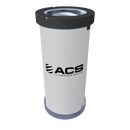 Airman Separator Replacement - 3422016101