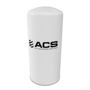 Atlas Copco Separator Replacement - 1625481151