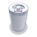 Eaton Separator Replacement - 810050-030