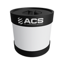 Hydrovane Separator Replacement - 57029