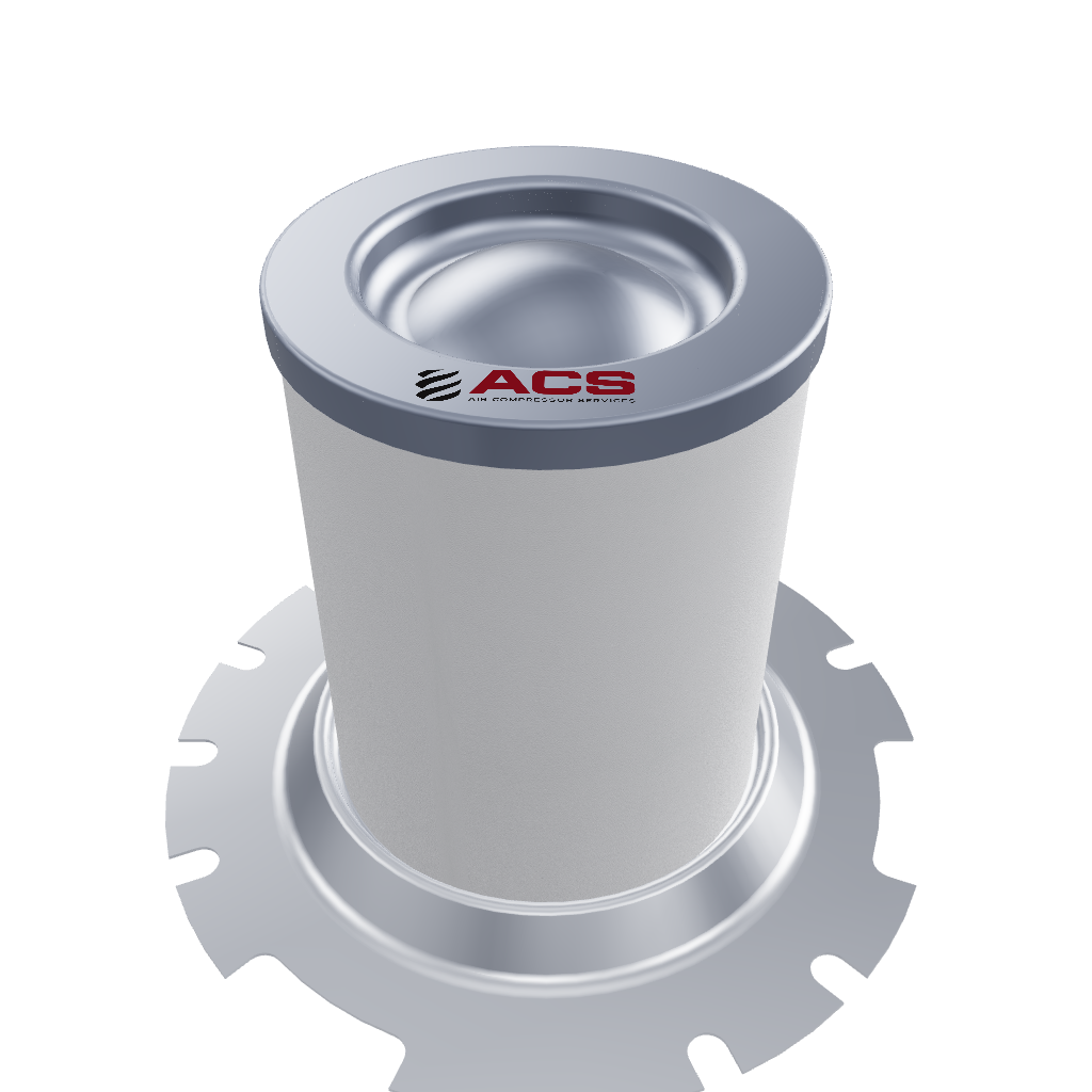 Separator_43356aa0-3f09-4452-