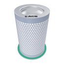 Mann Filter Separator Replacement - 49 002 54 121