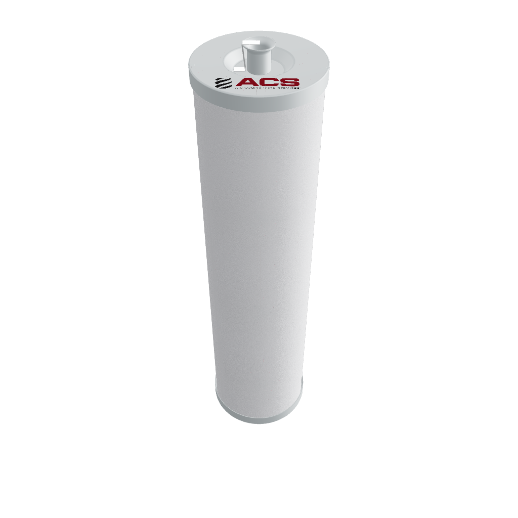 Separator_6e35836f-5b98-4bbc-