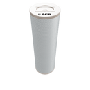 Gardner Denver Separator Replacement - 202EAU6013