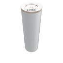 Gardner Denver Separator Replacement - 304EBQ035