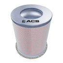 Ingersoll Rand Separator Replacement - 22402341