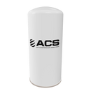 Air Compressor Services Separator - SEP-1092