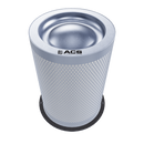 Mattei Separator Replacement - C021036546