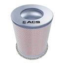 Ingersoll Rand Separator Replacement - 36845469