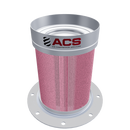 Sullivan Palatek Separator Replacement - KP08000-022