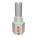 Sullair Genesis Filter Replacement - 02250117-782