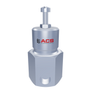 Sullivan-Palatek Valve Replacement - 09661-002