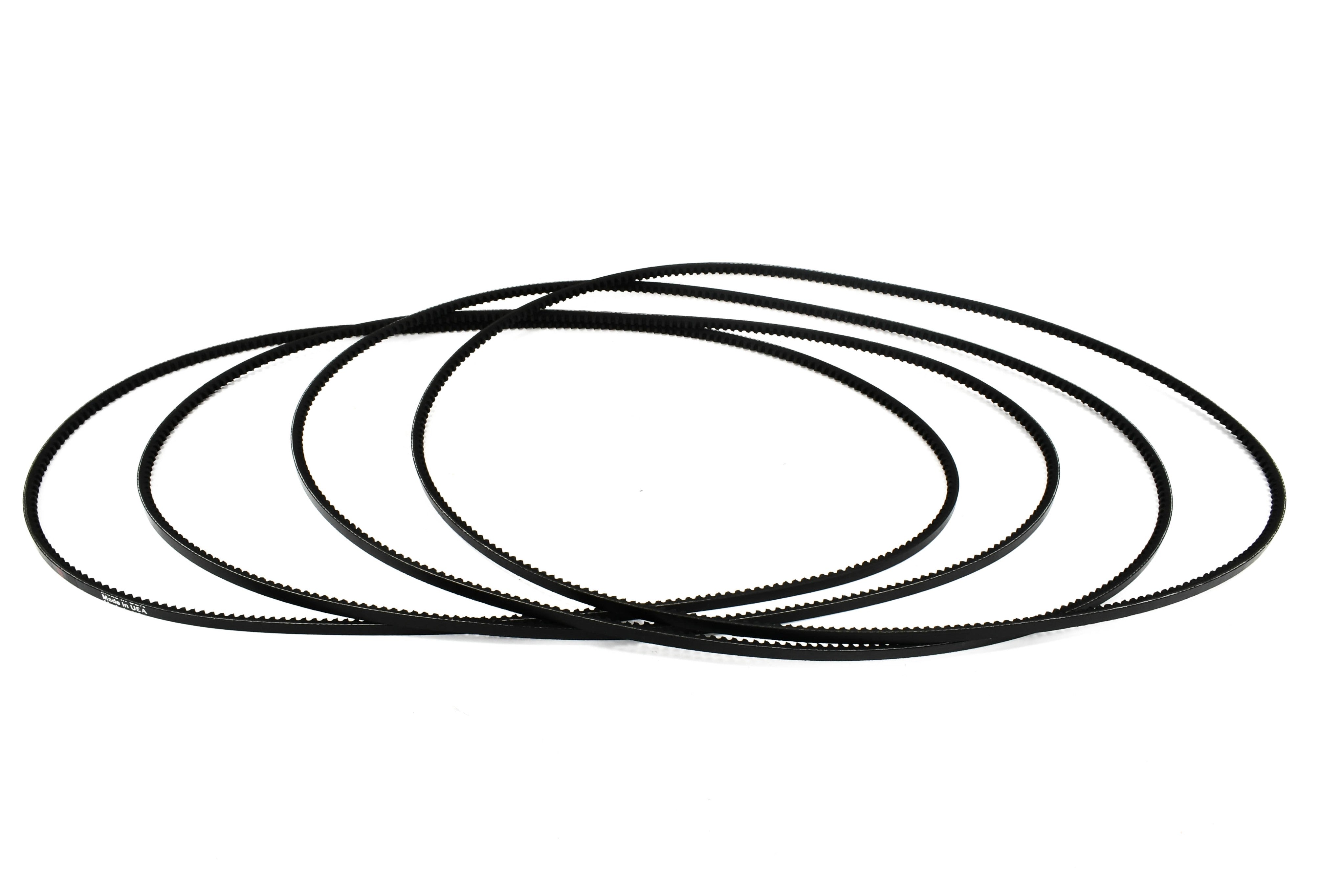 qM6HhGzGu4w5lFDwkdQ2u4xgnBfXjX