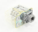 Kaeser-Pressure-Switch-Replacement-7.1487.0-front.jpg