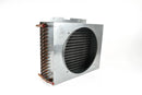 Atlas-Copco-Condenser-Replacement-1617183800-front.jpg