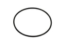 Hankison-O-Ring-Replacement-3154585-front.jpg