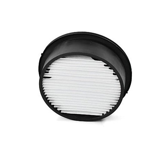 Quincy Air Filter Assembly Replacement - 112835-004