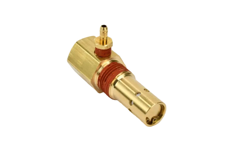 Quincy Check Valve Replacement - 1312100170
