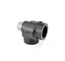 Quincy-Minimum-Pressure-Valve-Replacement---2013900218-front