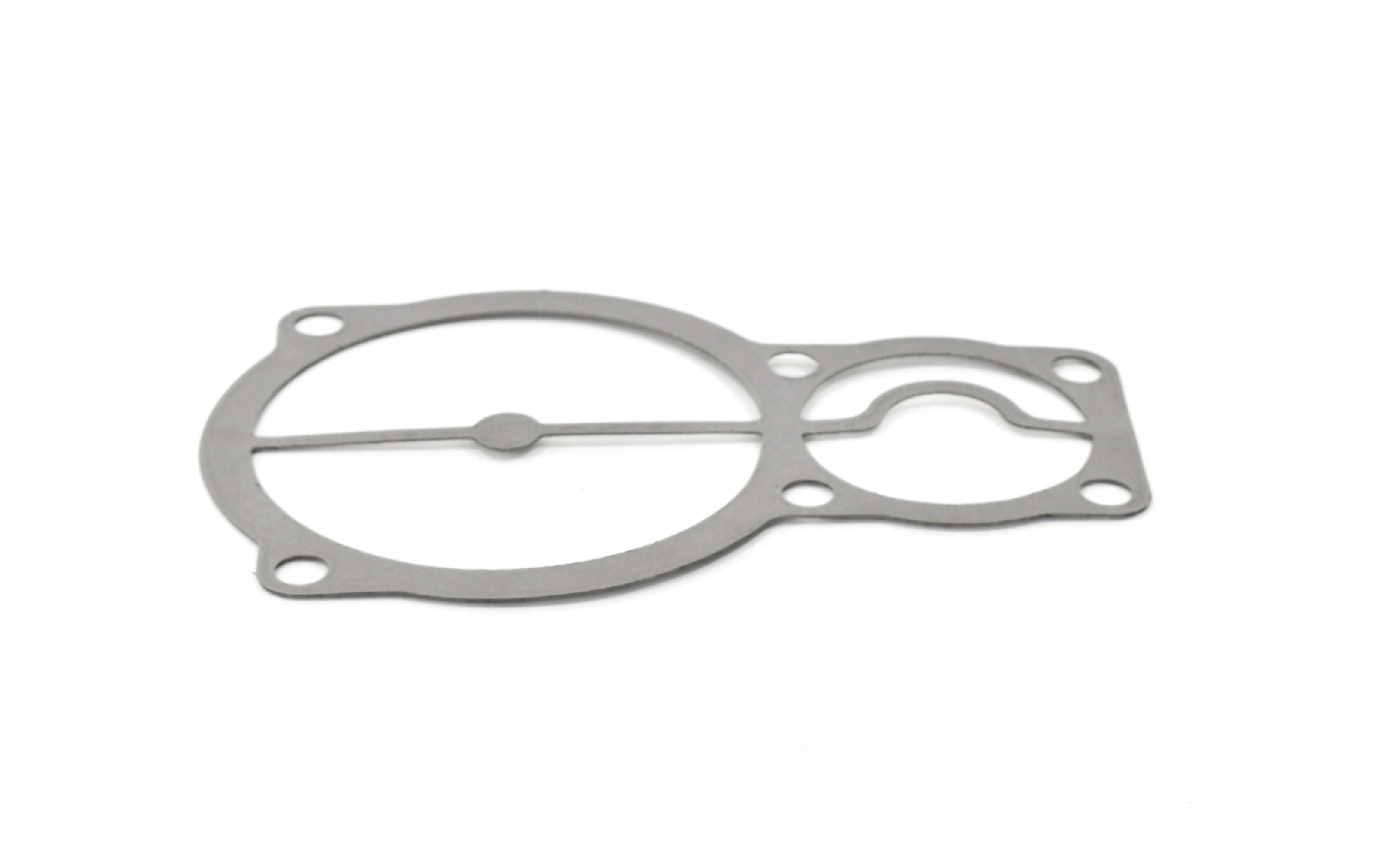 **「RT-214526」** Ingersoll Rand Head Gasket Replacement - 32257263