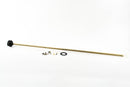 Sullair-Fuel-Sender-Replacement-02250141-156-front.jpg