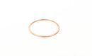 Ingersoll-Rand-Reciprocating-Compressor-Parts-Gasket-Replacement-30549885-back.jpg