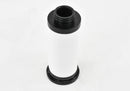 Sullivan-Palatek-Coalescing-Filter-Replacement-01903000-0440-front.jpg