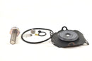 Ingersoll Rand Repair Kit Replacement - 39479811-RK