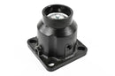 Ingersoll-Rand-Inlet-Valve-Replacement-84101955-front.jpg