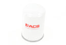 Gardner-Denver-Oil-Filter-Replacement-EFC89675429-front.jpg