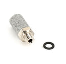 Van-Air-Line-Filter-Replacement-26-0623-front.jpg