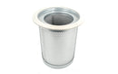 Gardner-Denver-Separator-Replacement-ZS1063829-front.jpg
