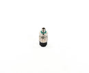 Atlas-Copco-Pressure-Transducer-Replacement-S1625390276-front.jpg