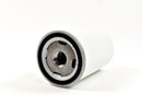 ABAC Separator Replacement - 9056237