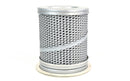 Sullair Separator Replacement - 02250078-029