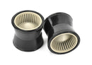 Nano-Valve-Service-Kit-Replacement-NVKD32-front.jpg