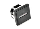 Kaeser-Hour-Meter-Replacement-7.0784.0-front.jpg