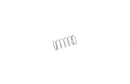 Sullair-Discharge-Valve-Spring-Replacement---040128-front
