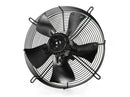 Sullair-Fan-Assembly-Replacement---02250248-128-front